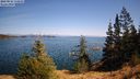 ./images/quadra/bluff/20240912/bluff20240912_140002M.jpg