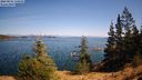 ./images/quadra/bluff/20240912/bluff20240912_140502M.jpg