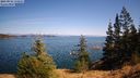 ./images/quadra/bluff/20240912/bluff20240912_141502M.jpg