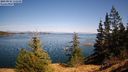 ./images/quadra/bluff/20240912/bluff20240912_145001M.jpg