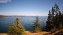 ./images/quadra/bluff/20240912/bluff20240912_145501M.jpg