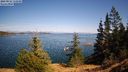 ./images/quadra/bluff/20240912/bluff20240912_150001M.jpg