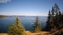 ./images/quadra/bluff/20240912/bluff20240912_150501M.jpg