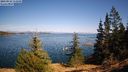 ./images/quadra/bluff/20240912/bluff20240912_151001M.jpg