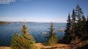 ./images/quadra/bluff/20240912/bluff20240912_151501M.jpg