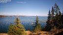 ./images/quadra/bluff/20240912/bluff20240912_152002M.jpg