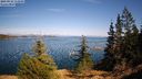 ./images/quadra/bluff/20240912/bluff20240912_152501M.jpg