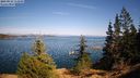 ./images/quadra/bluff/20240912/bluff20240912_153001M.jpg
