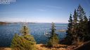 ./images/quadra/bluff/20240912/bluff20240912_153501M.jpg