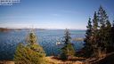 ./images/quadra/bluff/20240912/bluff20240912_154001M.jpg