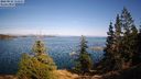 ./images/quadra/bluff/20240912/bluff20240912_155001M.jpg