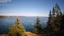 ./images/quadra/bluff/20240912/bluff20240912_155501M.jpg