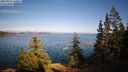./images/quadra/bluff/20240912/bluff20240912_160001M.jpg