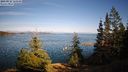 ./images/quadra/bluff/20240912/bluff20240912_160501M.jpg