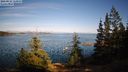 ./images/quadra/bluff/20240912/bluff20240912_161001M.jpg