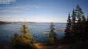 ./images/quadra/bluff/20240912/bluff20240912_161502M.jpg