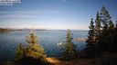 ./images/quadra/bluff/20240912/bluff20240912_162001M.jpg