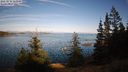 ./images/quadra/bluff/20240912/bluff20240912_162501M.jpg