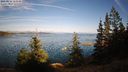 ./images/quadra/bluff/20240912/bluff20240912_163001M.jpg