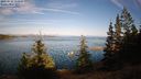 ./images/quadra/bluff/20240912/bluff20240912_163501M.jpg