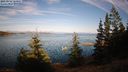 ./images/quadra/bluff/20240912/bluff20240912_164002M.jpg