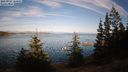 ./images/quadra/bluff/20240912/bluff20240912_164501M.jpg