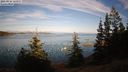 ./images/quadra/bluff/20240912/bluff20240912_165001M.jpg
