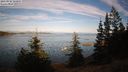 ./images/quadra/bluff/20240912/bluff20240912_165501M.jpg