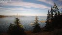 ./images/quadra/bluff/20240912/bluff20240912_170001M.jpg