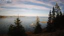 ./images/quadra/bluff/20240912/bluff20240912_170502M.jpg