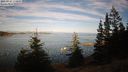 ./images/quadra/bluff/20240912/bluff20240912_171001M.jpg