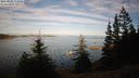 ./images/quadra/bluff/20240912/bluff20240912_171502M.jpg