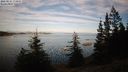./images/quadra/bluff/20240912/bluff20240912_172001M.jpg