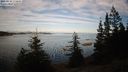 ./images/quadra/bluff/20240912/bluff20240912_172502M.jpg