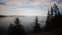 ./images/quadra/bluff/20240912/bluff20240912_173001M.jpg
