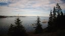 ./images/quadra/bluff/20240912/bluff20240912_173501M.jpg