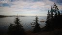 ./images/quadra/bluff/20240912/bluff20240912_174001M.jpg