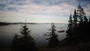 ./images/quadra/bluff/20240912/bluff20240912_174501M.jpg