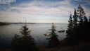 ./images/quadra/bluff/20240912/bluff20240912_175001M.jpg