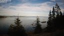 ./images/quadra/bluff/20240912/bluff20240912_175501M.jpg