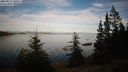 ./images/quadra/bluff/20240912/bluff20240912_180001M.jpg