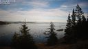 ./images/quadra/bluff/20240912/bluff20240912_180501M.jpg