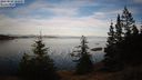 ./images/quadra/bluff/20240912/bluff20240912_181001M.jpg