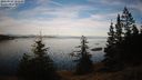 ./images/quadra/bluff/20240912/bluff20240912_181501M.jpg