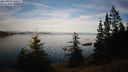 ./images/quadra/bluff/20240912/bluff20240912_182002M.jpg