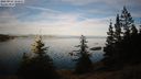 ./images/quadra/bluff/20240912/bluff20240912_182501M.jpg