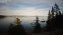 ./images/quadra/bluff/20240912/bluff20240912_183001M.jpg