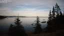 ./images/quadra/bluff/20240912/bluff20240912_183501M.jpg