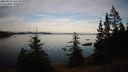 ./images/quadra/bluff/20240912/bluff20240912_184001M.jpg