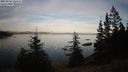 ./images/quadra/bluff/20240912/bluff20240912_184501M.jpg
